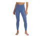 Waterdrop Blue/WTDR