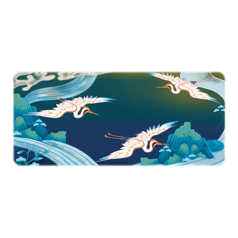 GULAN Mouse Pads-4