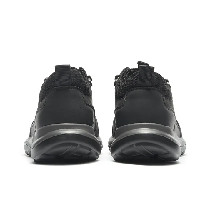 HANG TEN Low Top Outdoor Shoes Unisex-4