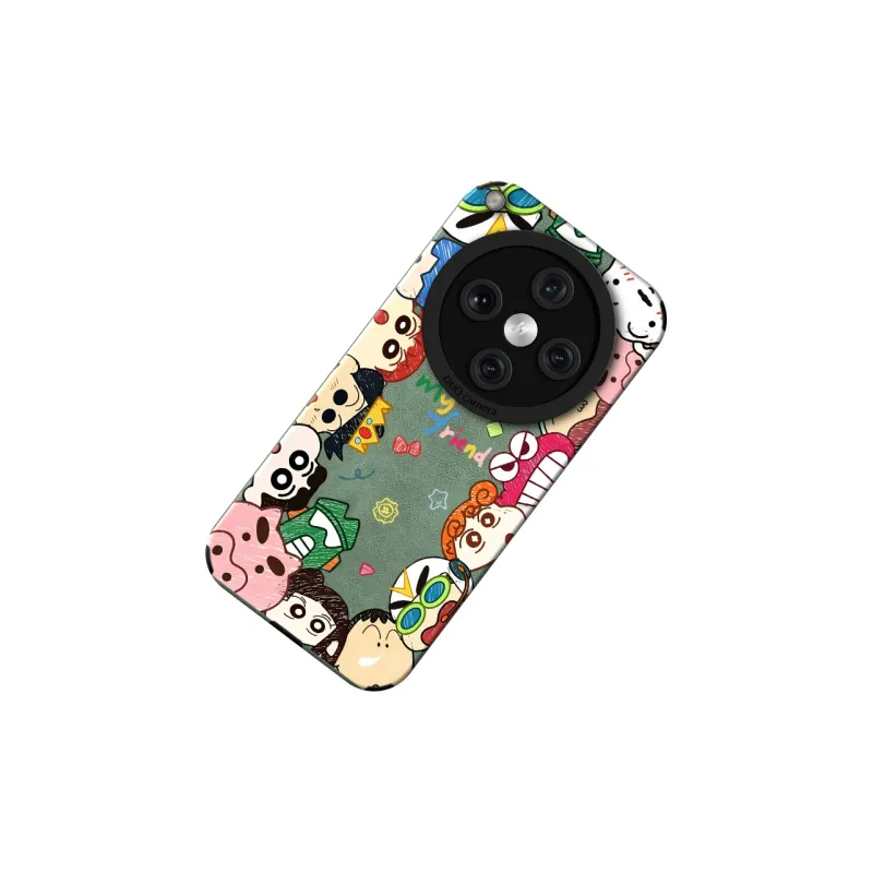 KEXINSHENG Phone Cases-22