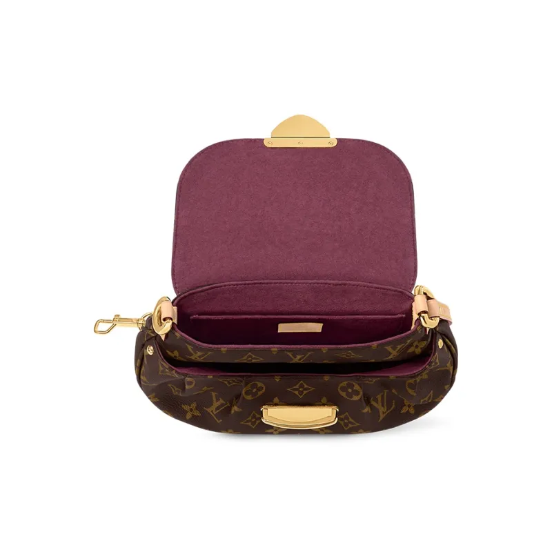 LOUIS VUITTON Sunset-3