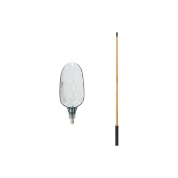 Jiadiaoni Fishing Gadgets Fishing