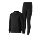 Men's Black