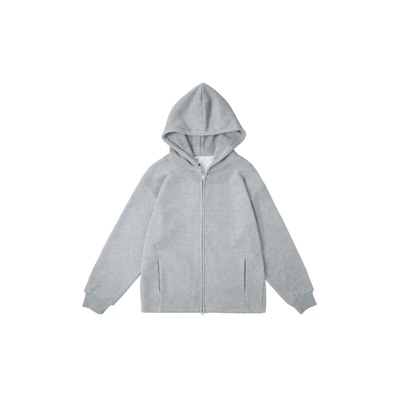 Duke car Sweatshirts Men-3
