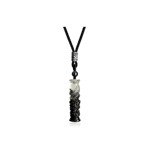 Fendi Accessories Ear Stud Women