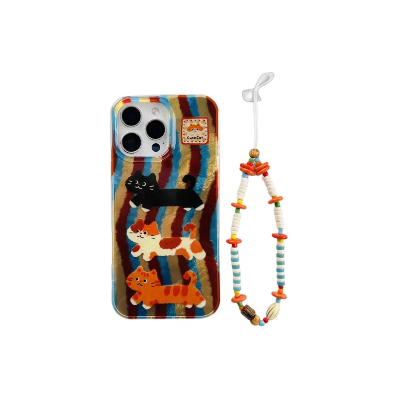 Wei Xin Phone Cases-1