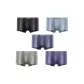 5 Pack (Black+Light Gray+Dark Gray+Gray Green+Purple)