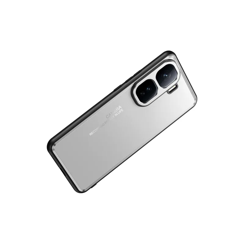 KEBO Phone Cases-10