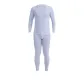 Blue Gray