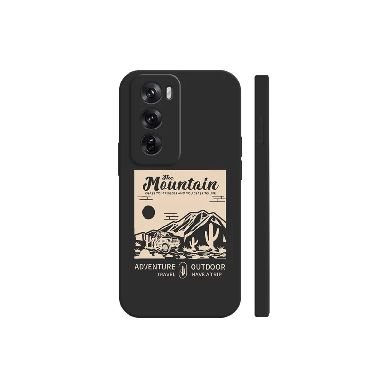 BAOCHENG Phone Cases-15