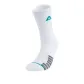 White Green (1 Pack)