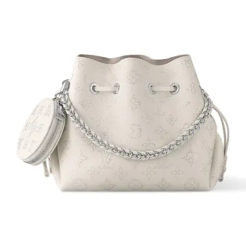 LOUIS VUITTON Bella Shoulder Bags