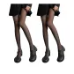2 Pack: 2 Black