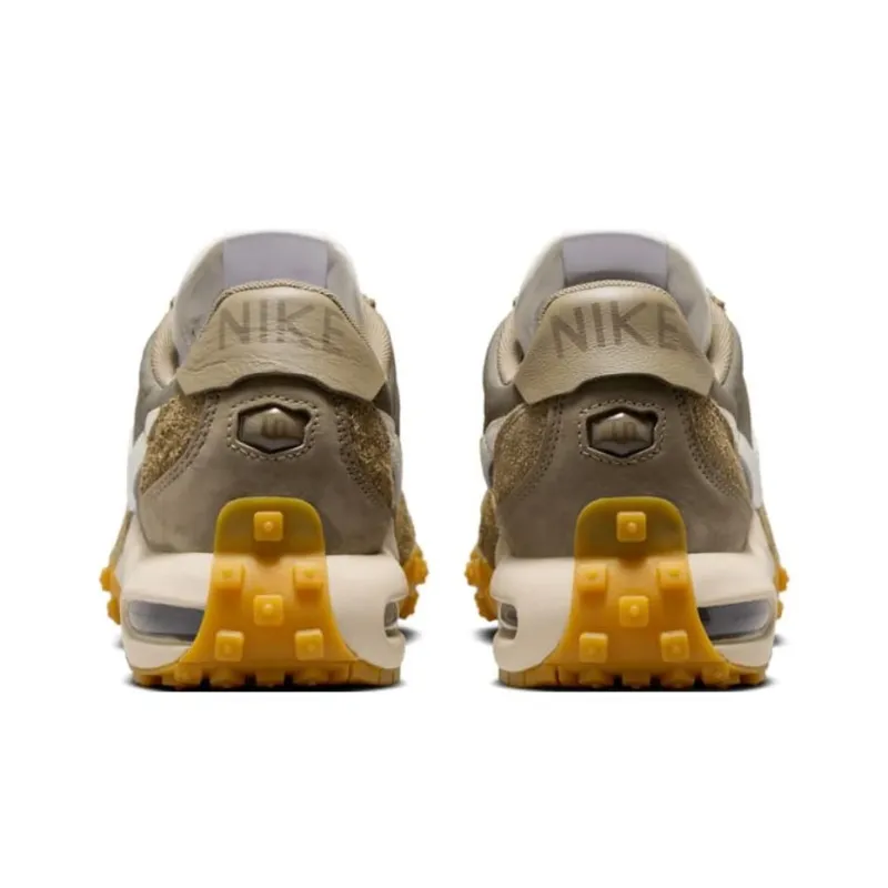 Nike Air Max Waffle Racer Sp Matte Olive-4
