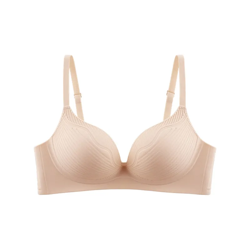 Lanza Women's Bras-4