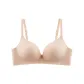 1 Pack (Fair Skin Tone)