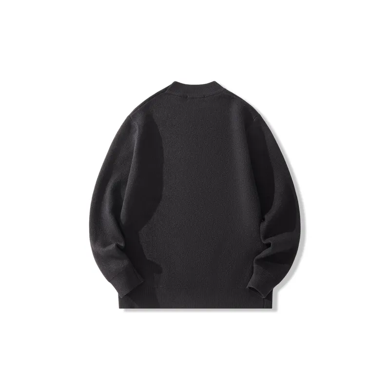 Zanzas Knitwear Men-1