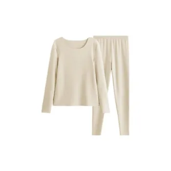FENTENG Women's Thermal Sets