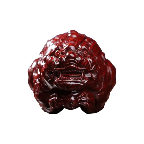 XUWU Rosewood Collectible Unisex