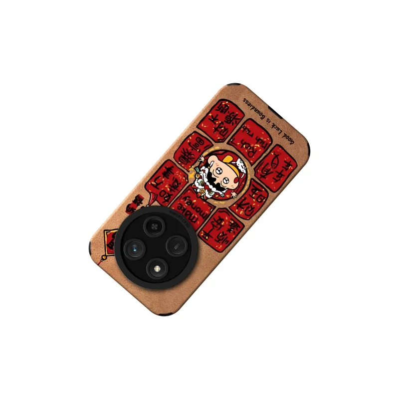 KEXINSHENG Phone Cases-1