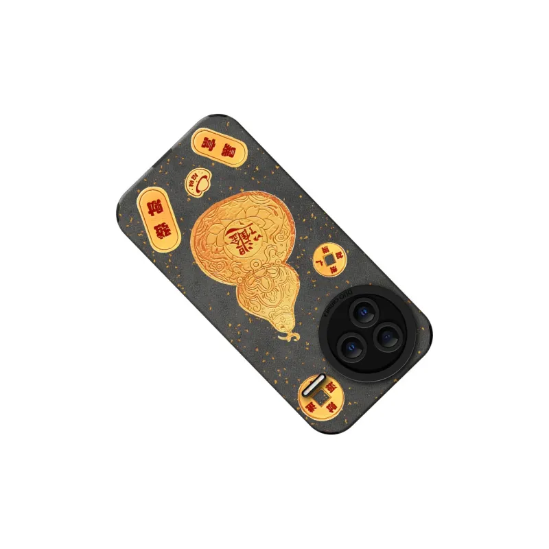 KEXINSHENG Phone Cases-13