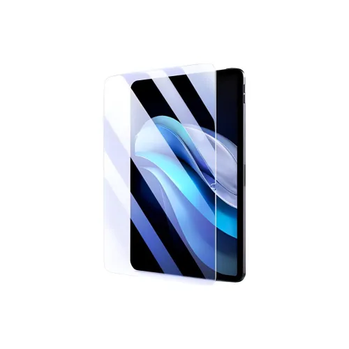UGREEN Tablet Screen Protectors Compatibility With VivoPad 3 Pro, Scratch Resistant Abrasion Resistant SP720 13 Inch