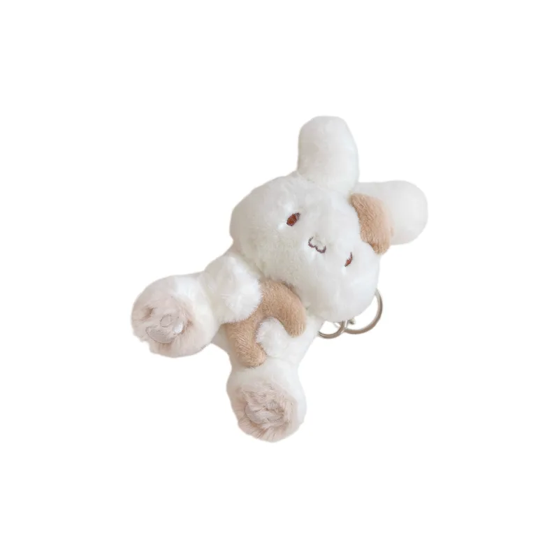 Dis cat Headphone Cases-2