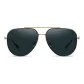 All Colors Jasper+Light Gold Frame-H03