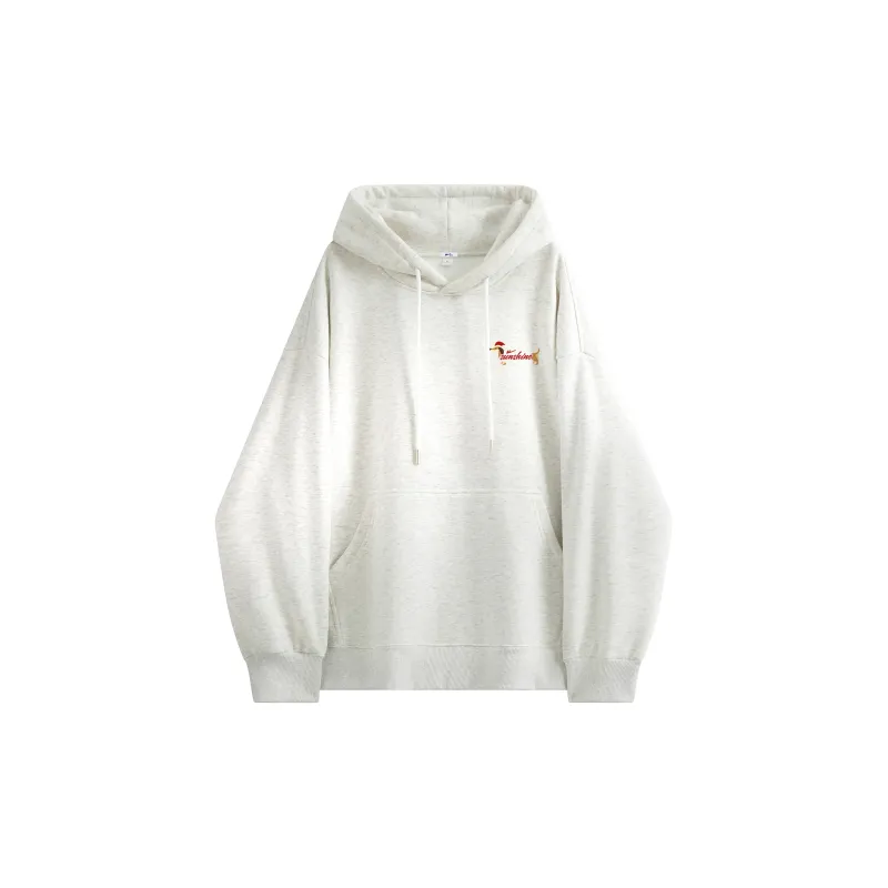 Warrior Ride The Wind Collection Open Ended Smile Collection Sweatshirt Unisex-27