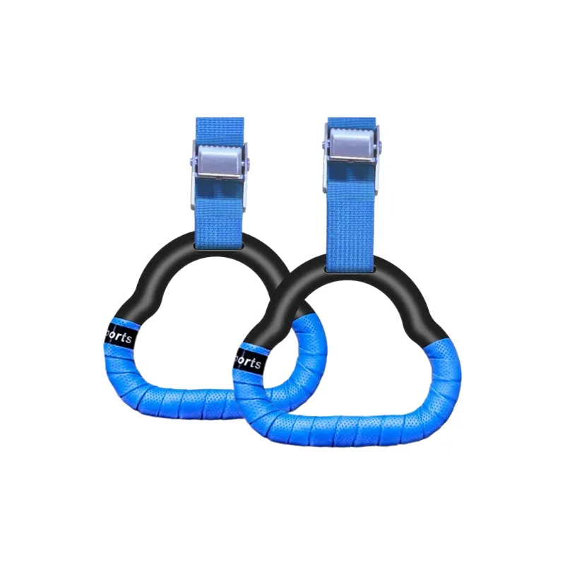 Slang Shield Fitness Equipment Home Use Indoor Training Equipment Kids'-0