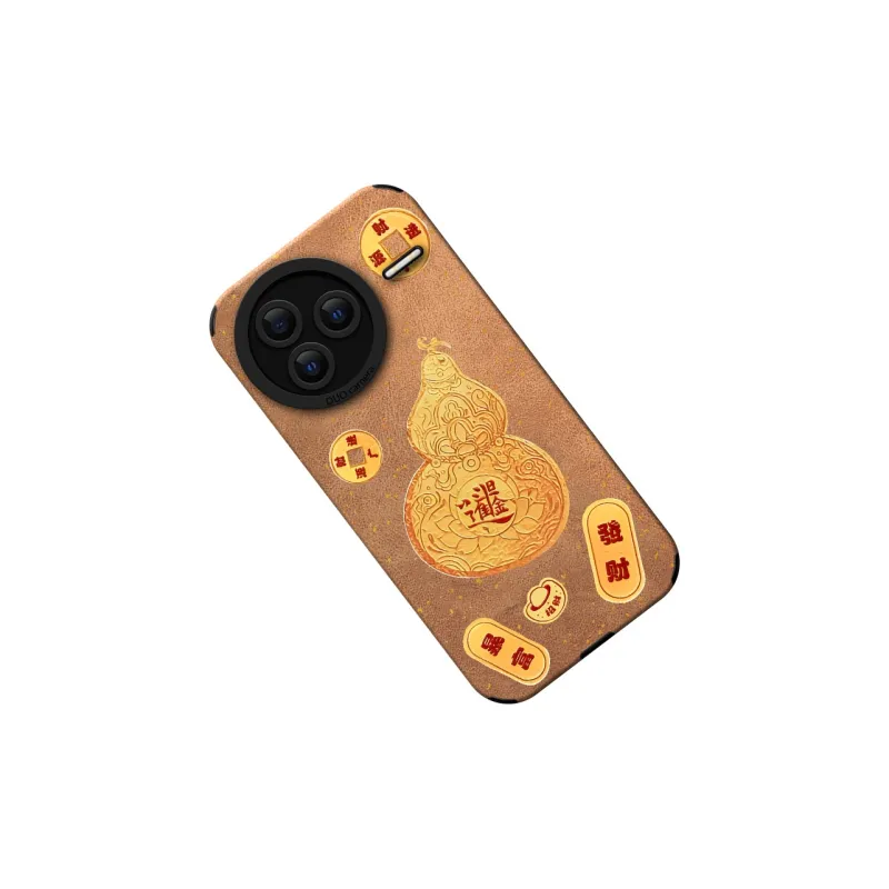 KEXINSHENG Phone Cases-4