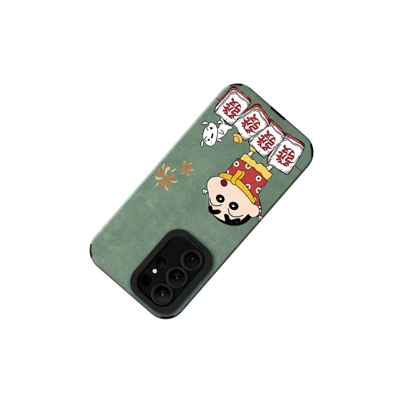 KEXINSHENG Phone Cases-28