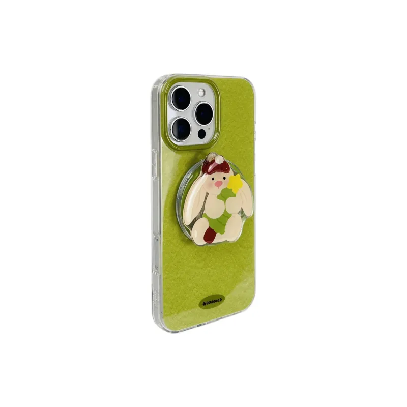 Wei Xin Phone Cases-9