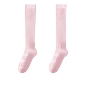 Urban Beauty Cycling Socks Women's 1 Pack