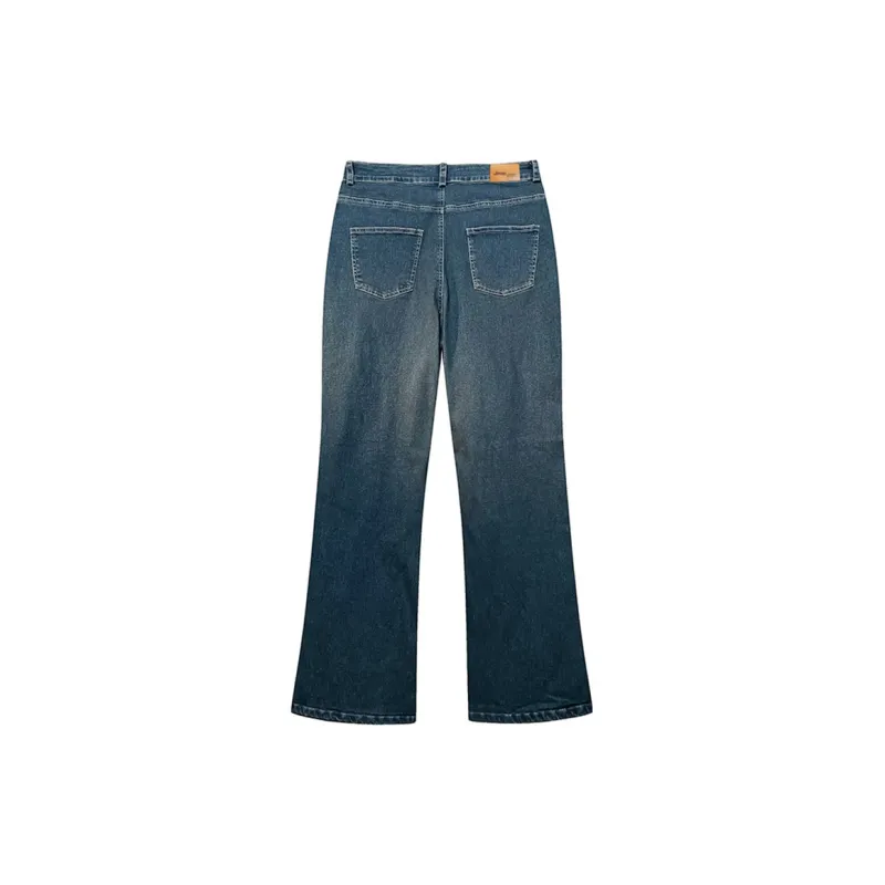 Jeep Jeans Unisex-11