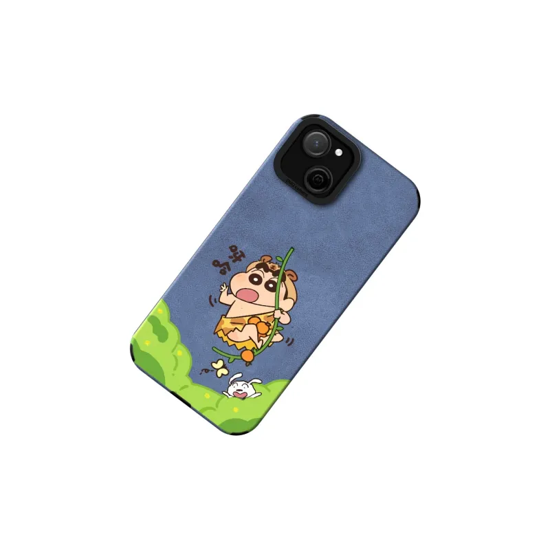 KEXINSHENG Phone Cases-12