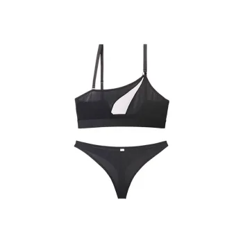 DXTOXS Women's Underwear Sets
