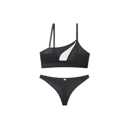 DXTOXS Women's Underwear Sets