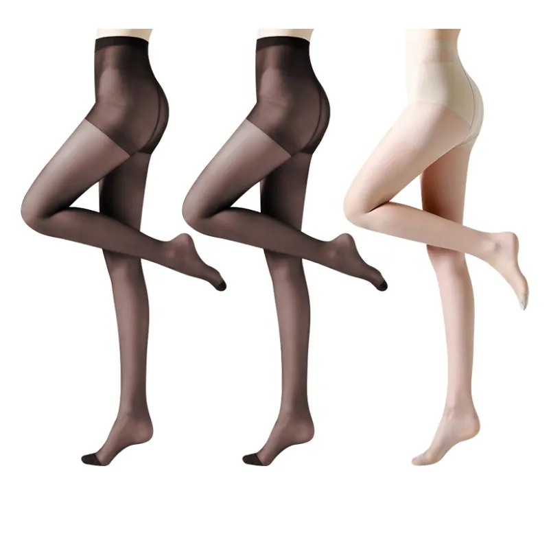 Lanza Stockings Women's Combo Set-12