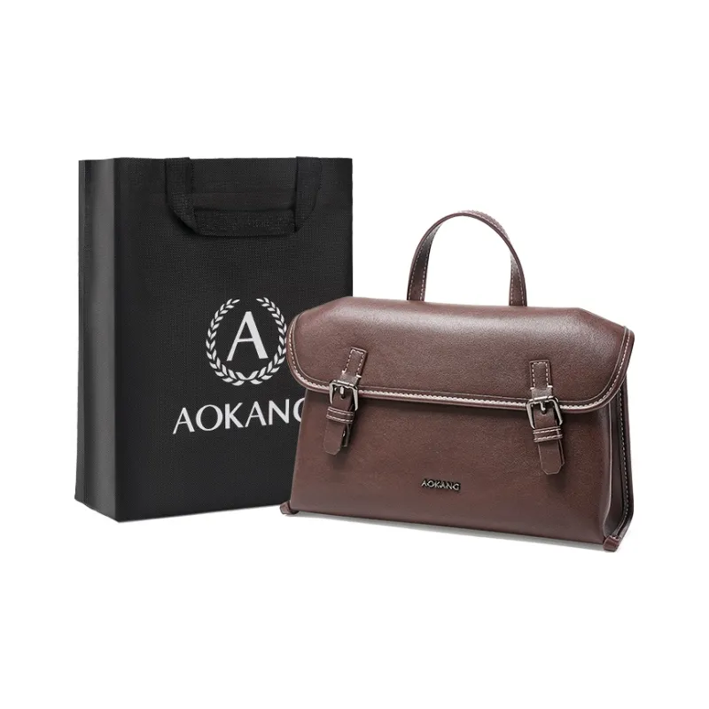 AOKANG Handbags-4