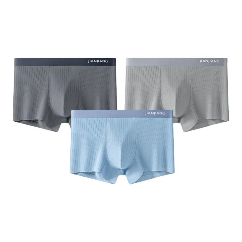 Master Men Underpants-4