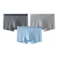 Phantom Gray+Modern Gray+Sky Blue