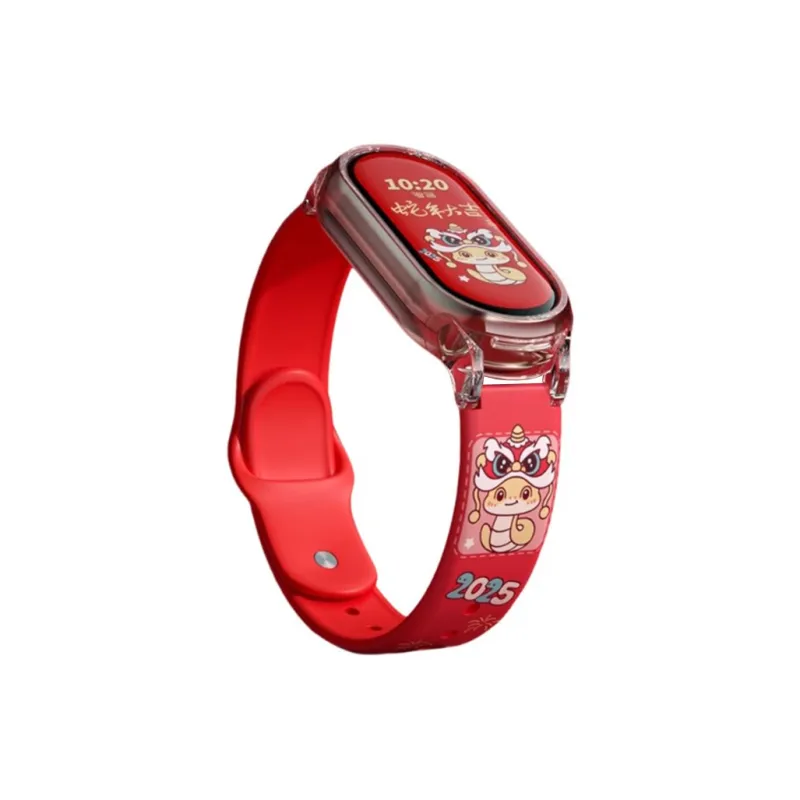 CHUANGYIDA Watch Bands 130~235mm Unisex-1