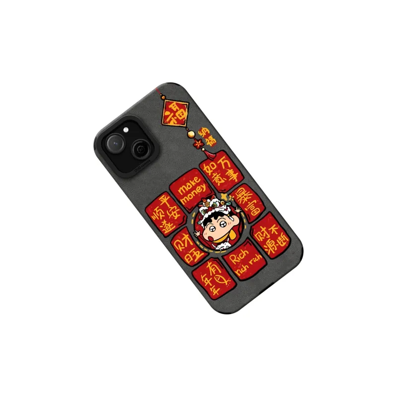 KEXINSHENG Phone Cases-5