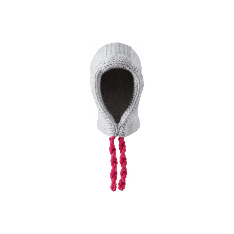 NANJIREN Versatile Beanies Women's-2