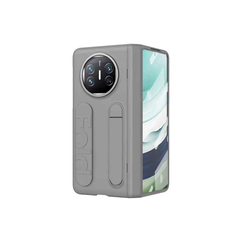 KEBO Phone Cases-10