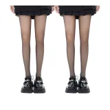 2 Pack (Black)