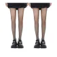 2 Pack (2 Black)