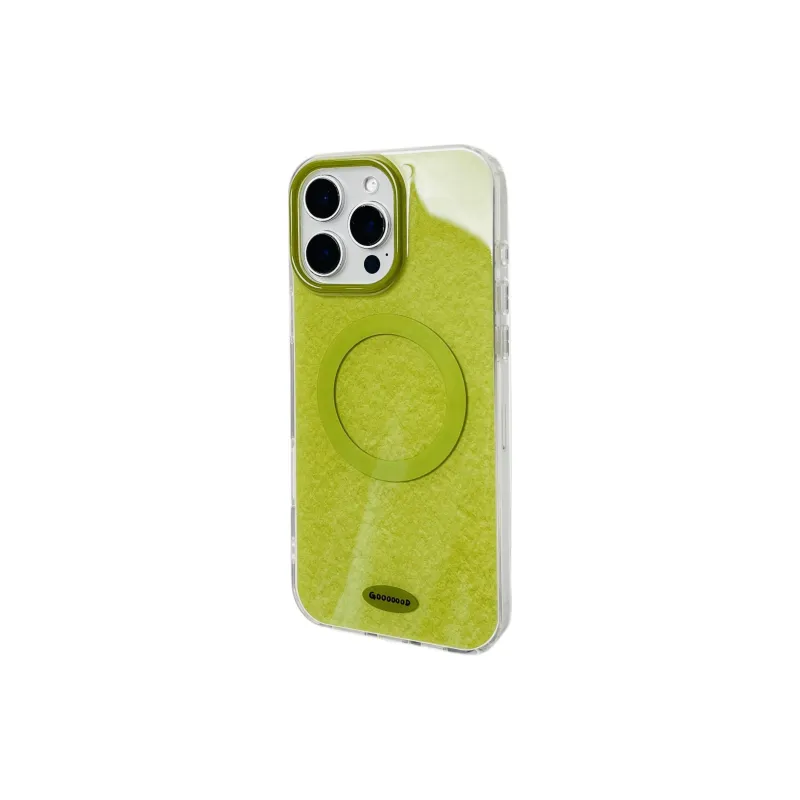 Wei Xin Phone Cases-14