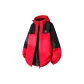 Red-Black